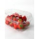 Caserola salata cu capac 375 ml