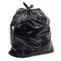 Saci menajeri LDPE - 120L