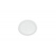 Caserola sos cu capac separat 50 ml DCS50