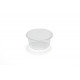 Caserola sos cu capac separat 90 ml