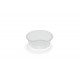 Caserola sos cu capac separat 80 ml