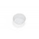 Caserola sos cu capac separat 80 ml
