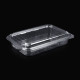 Caserola PET - 750 gr