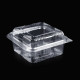 Caserola PET - 600 gr