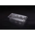 Caserola PET - 400 gr