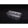 Caserola PET - 400 gr