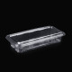 Caserola PET - 600 gr