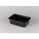 Caserola PET - 1000 gr