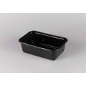 Caserola PET - 1000 gr