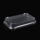 Capac inalt PET