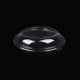 Capac transparent pt. Boluri de salata (DCL-300, DCL-300S, DCL-305, DCL-305S)