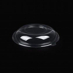 Capac transparent pt. Boluri de salata (DCL-300, DCL-300S, DCL-305, DCL-305S)