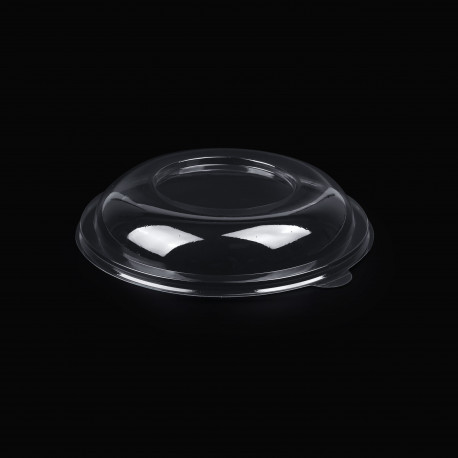 Capac transparent pt. Boluri de salata (DCL-300, DCL-300S, DCL-305, DCL-305S)