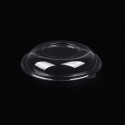 Capac transparent pt. Boluri de salata (DCL-300, DCL-300S, DCL-305, DCL-305S)
