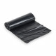Saci menajeri HDPE - LDPE
